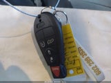 JEEP GRAND CHEROKEE OVERLAND 1C4RJECT6CC204585 снимка