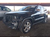 JEEP GRAND CHEROKEE OVERLAND 1C4RJECT6CC204585 снимка