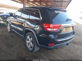 JEEP GRAND CHEROKEE OVERLAND 1C4RJECT6CC204585 снимка