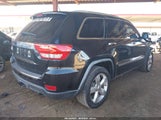 JEEP GRAND CHEROKEE OVERLAND 1C4RJECT6CC204585 снимка