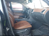 JEEP GRAND CHEROKEE OVERLAND 1C4RJECT6CC204585 снимка
