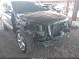 JEEP GRAND CHEROKEE OVERLAND 1C4RJECT6CC204585 снимка