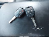 FORD EXPLORER XLT 1FM5K7D83EGC56295 снимка