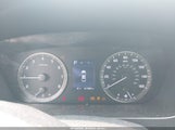 HYUNDAI SONATA 5NPE24AF2GH407714 снимка