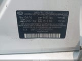 HYUNDAI SONATA 5NPE24AF2GH407714 снимка