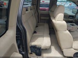 Ford F-150 Fx4/Lariat/Xl/Xlt 1FTPX14516NA09212 photo