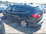 Chevrolet Traverse 1Lt 1GNKRGED0BJ133476 снимка