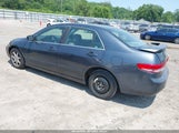HONDA ACCORD 3.0 EX 1HGCM66833A055298 photo