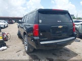 Chevrolet Tahoe Ltz 1GNSKCKC5GR344464 снимка