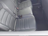 VOLKSWAGEN TIGUAN 2.0T SEL PREMIUM R-LINE 3VV4B7AX1LM072893 снимка