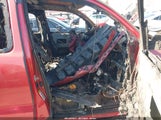 Toyota Tacoma Sr5 V6 5TFRZ5CN6GX016710 снимка