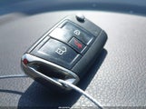 VOLKSWAGEN GOLF SPORTWAGEN TSI LIMITED EDITION 3VWC17AU5GM520266 снимка