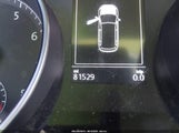 VOLKSWAGEN GOLF SPORTWAGEN TSI LIMITED EDITION 3VWC17AU5GM520266 photo