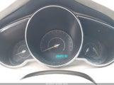 Chevrolet Malibu Ls 1G1ZA5EU0CF390184 снимка
