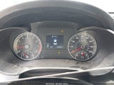 KIA OPTIMA LX 5XXGT4L39KG343670 снимка