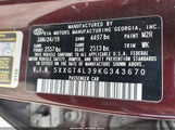KIA OPTIMA LX 5XXGT4L39KG343670 снимка