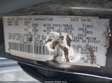 TOYOTA 4RUNNER SR5 V6 LIMITED JT3GN87R1V0041607 снимка