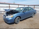 TOYOTA CAMRY LE JTDBE32K140260522 снимка