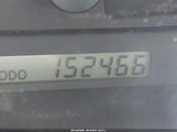 TOYOTA CAMRY LE JTDBE32K140260522 снимка