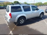 Nissan Pathfinder S 5N1AR1NN9CC622356 снимка