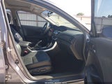 HONDA ACCORD EX-L 1HGCR2F89FA025494 снимка