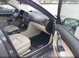 SAAB 9-3 2.0T YS3FB59Y391015411 снимка