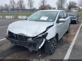 Nissan Sentra Sv 3N1AB7AP8EY220151 снимка