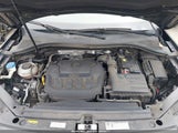 VOLKSWAGEN TIGUAN 2.0T SE/2.0T SE R-LINE BLACK/2.0T SEL 3VV3B7AX5LM071449 photo