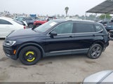 VOLKSWAGEN TIGUAN 2.0T SE/2.0T SE R-LINE BLACK/2.0T SEL 3VV3B7AX5LM071449 photo