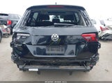 VOLKSWAGEN TIGUAN 2.0T SE/2.0T SE R-LINE BLACK/2.0T SEL 3VV3B7AX5LM071449 photo
