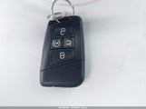 VOLKSWAGEN TIGUAN 2.0T SE/2.0T SE R-LINE BLACK/2.0T SEL 3VV3B7AX5LM071449 photo