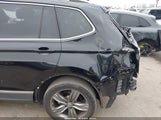 VOLKSWAGEN TIGUAN 2.0T SE/2.0T SE R-LINE BLACK/2.0T SEL 3VV3B7AX5LM071449 photo
