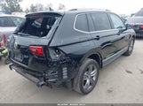 VOLKSWAGEN TIGUAN 2.0T SE/2.0T SE R-LINE BLACK/2.0T SEL 3VV3B7AX5LM071449 photo