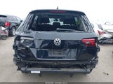VOLKSWAGEN TIGUAN 2.0T SE/2.0T SE R-LINE BLACK/2.0T SEL 3VV3B7AX5LM071449 photo