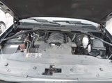 GMC SIERRA 1500 LIMITED 2GTV2LEC5K1234453 снимка
