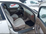 TOYOTA CAMRY LE/XLE/SE 4T1BF12K0TU863496 photo