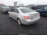 TOYOTA CAMRY LE 4T1BF3EKXBU751438 снимка