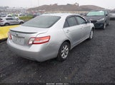 TOYOTA CAMRY LE 4T1BF3EKXBU751438 снимка
