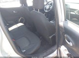 JEEP RENEGADE SPORT ZACCJAAT7GPC78519 fotografie