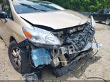 TOYOTA PRIUS II JTDKN3DU2A1025423 снимка