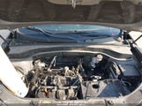 KIA SORENTO LX 5XYKT3A60EG508782 снимка