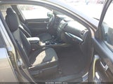 KIA SORENTO LX 5XYKT3A60EG508782 снимка