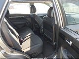 KIA SORENTO LX 5XYKT3A60EG508782 снимка
