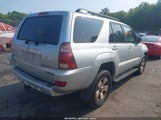TOYOTA 4RUNNER SR5 V6 JTEBU14R248020118 снимка