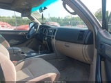 TOYOTA 4RUNNER SR5 V6 JTEBU14R248020118 снимка