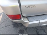TOYOTA 4RUNNER SR5 V6 JTEBU14R248020118 снимка