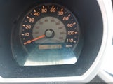 TOYOTA 4RUNNER SR5 V6 JTEBU14R248020118 снимка