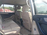TOYOTA 4RUNNER SR5 V6 JTEBU14R248020118 снимка