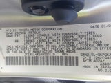 TOYOTA 4RUNNER SR5 V6 JTEBU14R248020118 снимка