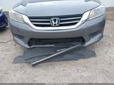Honda Accord Lx 1HGCR2F37DA157641 снимка